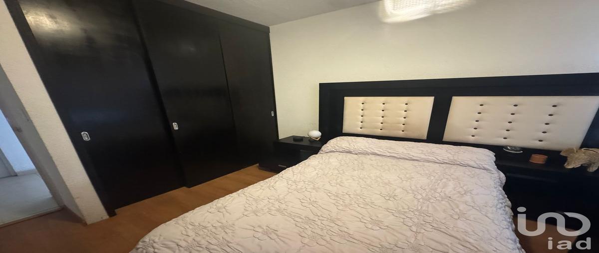 Foto de casa en venta en 1 calle tornerías 308, real toledo, pachuca de soto, hidalgo, 31604617 No. 03