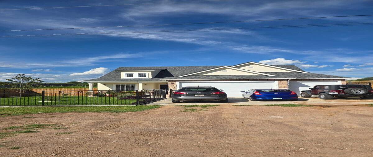 Foto de casa en 1 , calvillo centro, calvillo, aguascalientes, 0 foto 01 Foto de casa en venta en 1 , calvillo centro, calvillo, aguascalientes, 0 No. 01