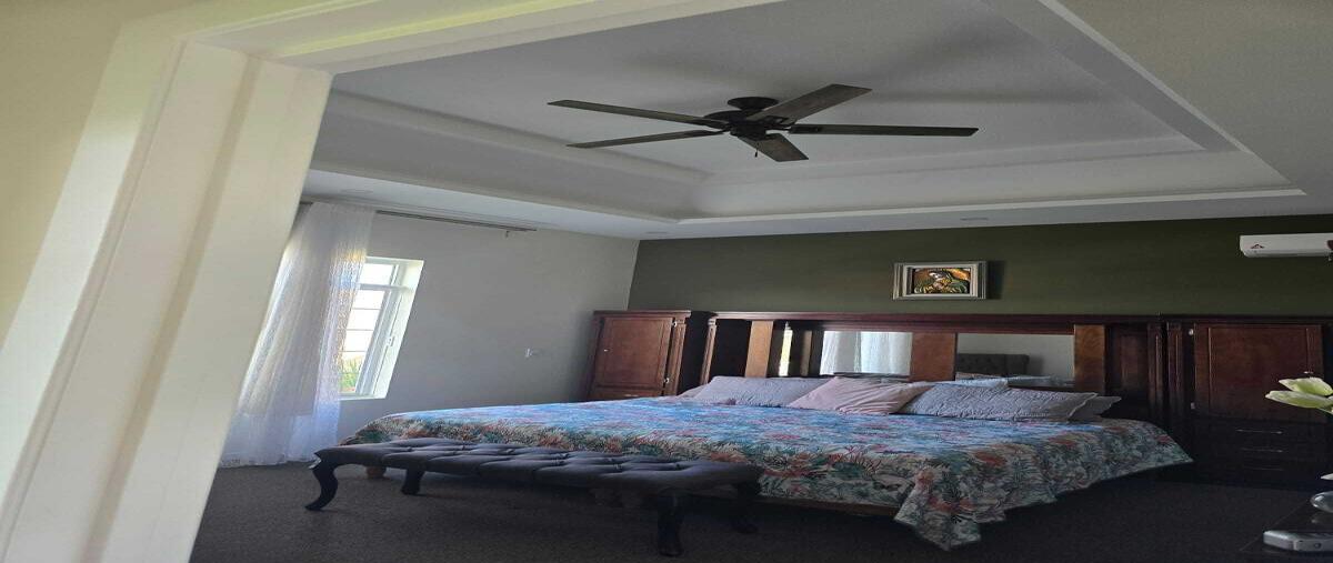 Foto de casa en 1 , calvillo centro, calvillo, aguascalientes, 0 foto 02 Foto de casa en venta en 1 , calvillo centro, calvillo, aguascalientes, 0 No. 02