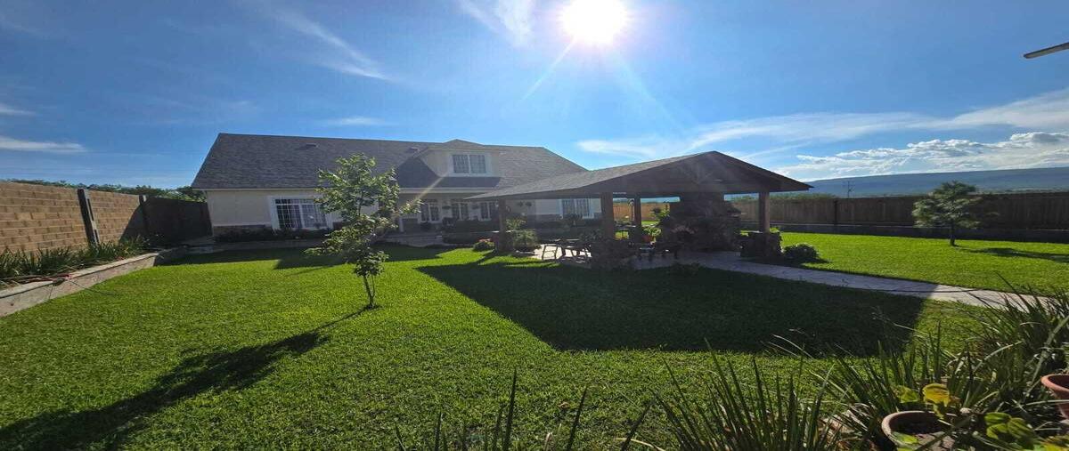 Foto de casa en 1 , calvillo centro, calvillo, aguascalientes, 0 foto 03 Foto de casa en venta en 1 , calvillo centro, calvillo, aguascalientes, 0 No. 03