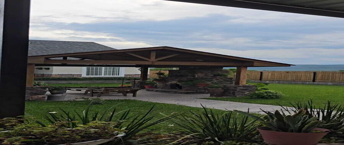 Foto de casa en 1 , calvillo centro, calvillo, aguascalientes, 0 foto 04 Foto de casa en venta en 1 , calvillo centro, calvillo, aguascalientes, 0 No. 04