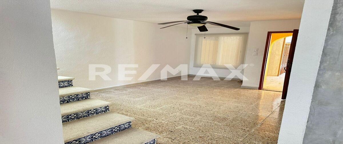 Foto de casa en venta en 1 , camara de comercio norte, mérida, yucatán, 0 No. 03