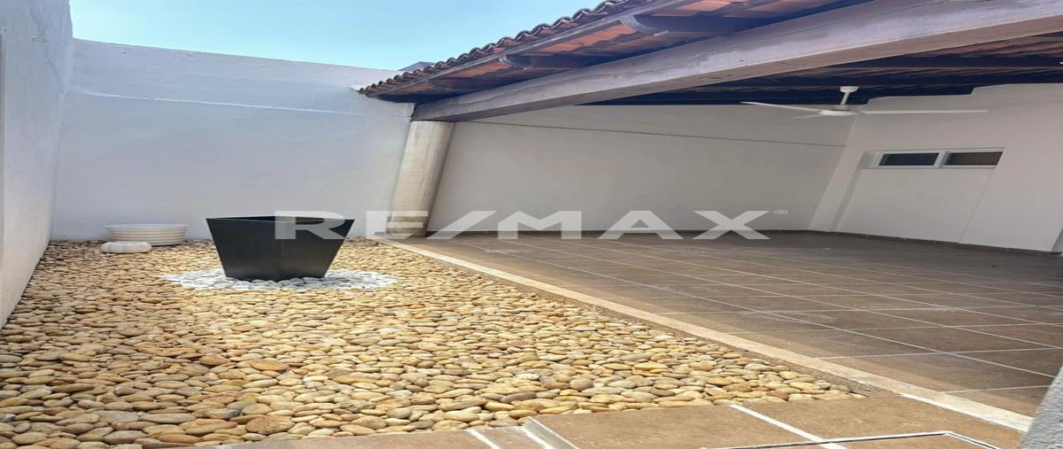 Foto de casa en venta en 1 , camara de comercio norte, mérida, yucatán, 0 No. 04