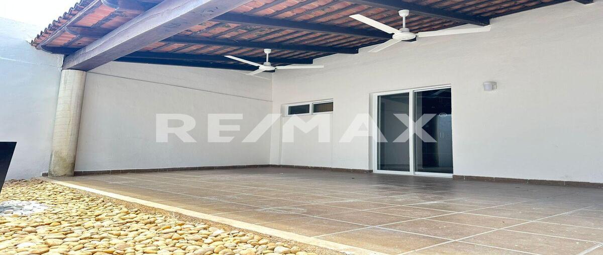 Foto de casa en venta en 1 , camara de comercio norte, mérida, yucatán, 0 No. 05