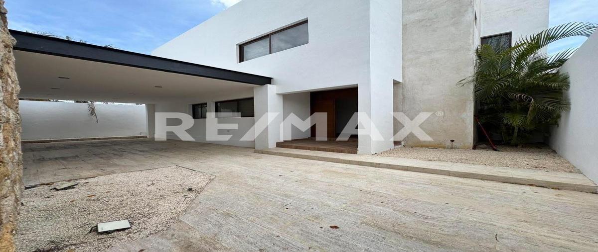 Foto de casa en venta en 1 , camara de comercio norte, mérida, yucatán, 0 No. 03