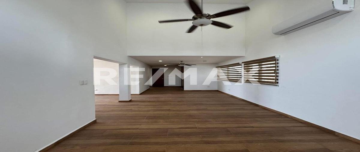 Foto de casa en venta en 1 , camara de comercio norte, mérida, yucatán, 0 No. 04