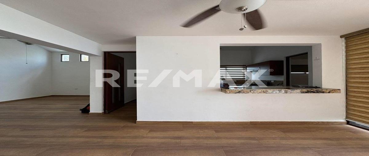 Foto de casa en venta en 1 , camara de comercio norte, mérida, yucatán, 0 No. 05