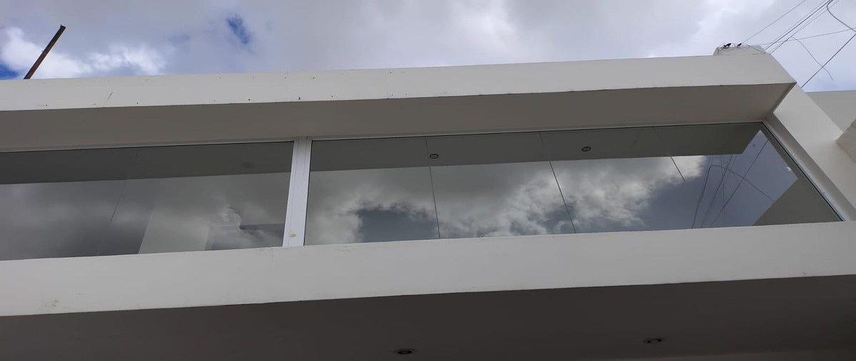 Foto de local en renta en 1 , camara de comercio norte, mérida, yucatán, 30899847 No. 07