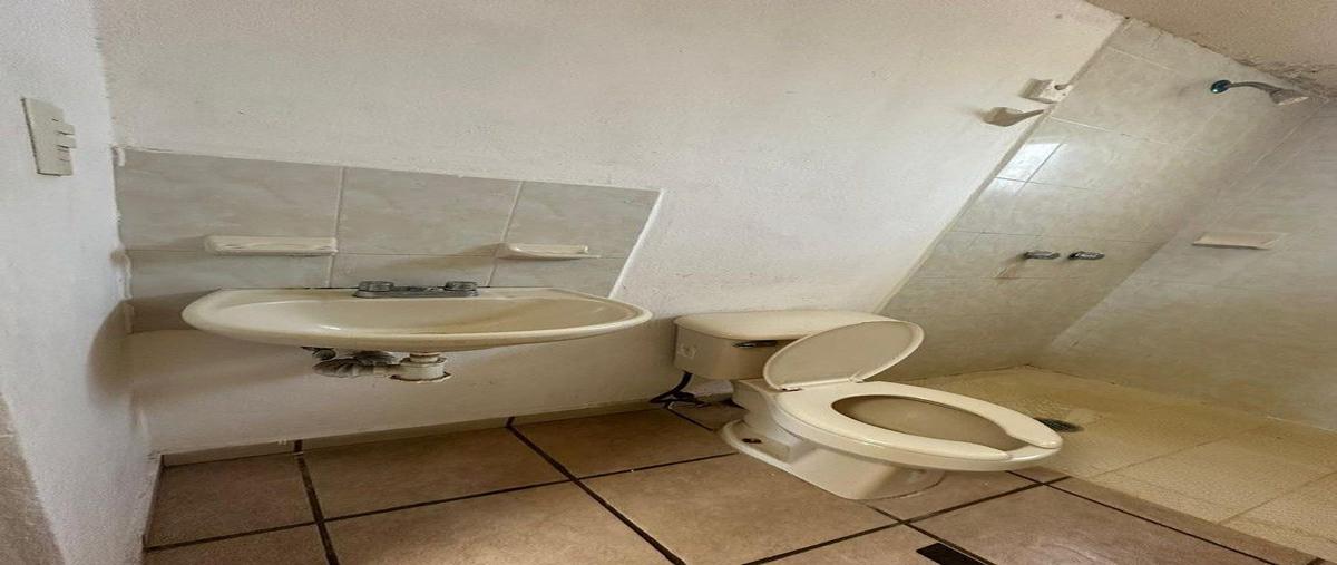 Foto de casa en venta en 1 , campestre del vergel, morelia, michoacán de ocampo, 0 No. 04