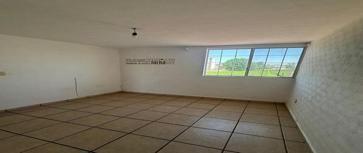 Foto de casa en venta en 1 , campestre del vergel, morelia, michoacán de ocampo, 0 No. 05