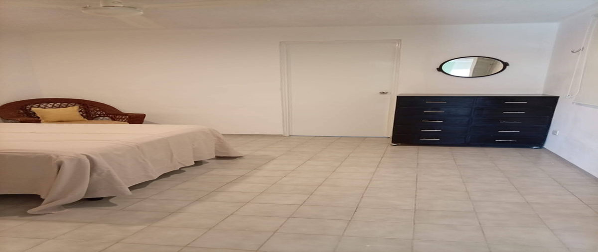Foto de departamento en 1 , campestre, mérida, yucatán, 20972661 foto 09 Foto de departamento en renta en 1 , campestre, mérida, yucatán, 20972661 No. 09