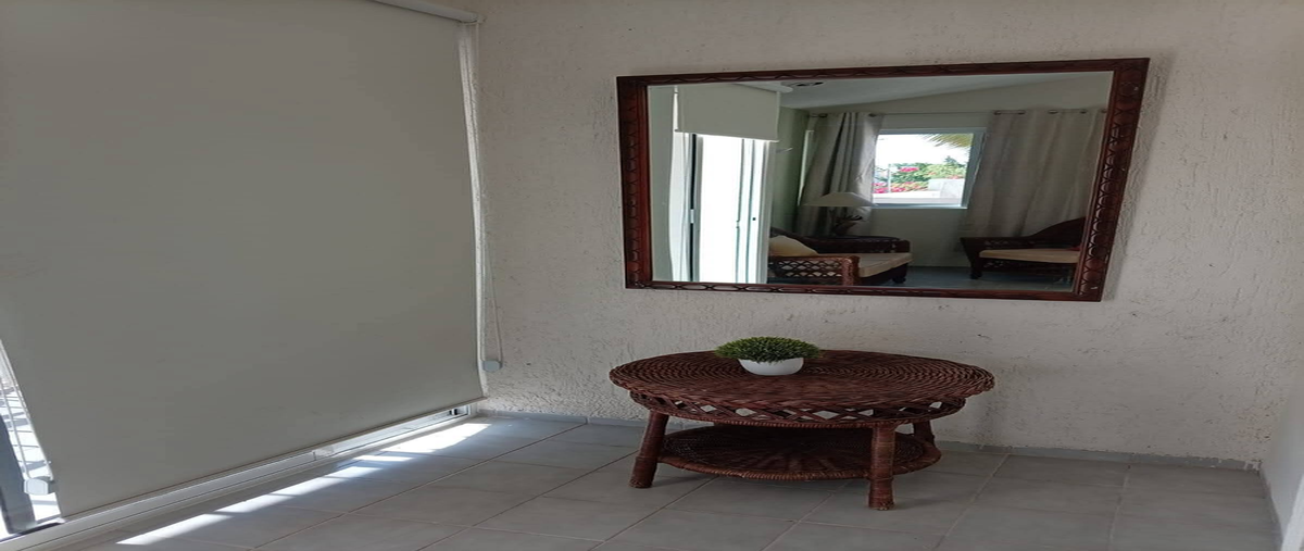 Foto de departamento en 1 , campestre, mérida, yucatán, 20972661 foto 10 Foto de departamento en renta en 1 , campestre, mérida, yucatán, 20972661 No. 10