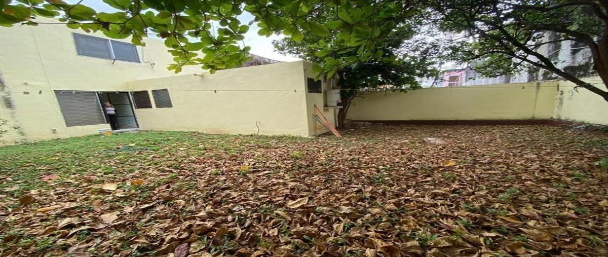 Foto de casa en venta en 1 , campestre, mérida, yucatán, 28031688 No. 03