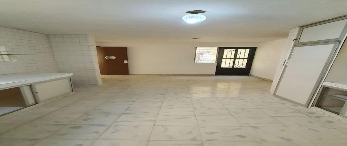 Foto de casa en venta en 1 , campestre, mérida, yucatán, 28031688 No. 05