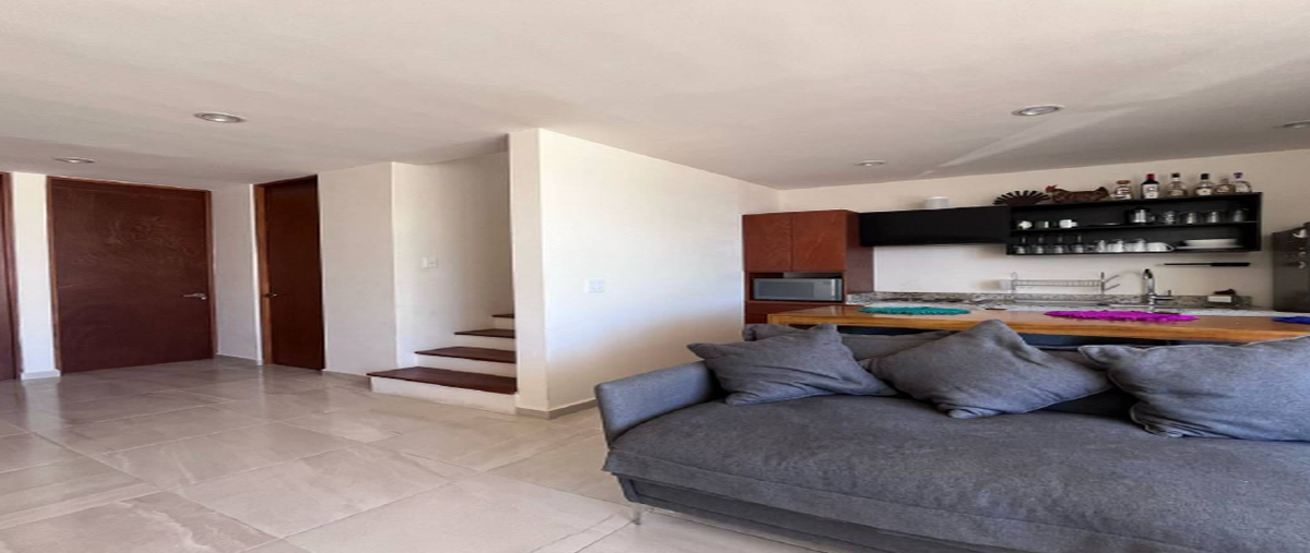 Foto de departamento en 1 , campestre, mérida, yucatán, 0 foto 05 Foto de departamento en venta en 1 , campestre, mérida, yucatán, 0 No. 05