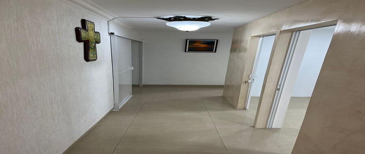 Foto de oficina en renta en 1 , campestre, mérida, yucatán, 30177991 No. 05