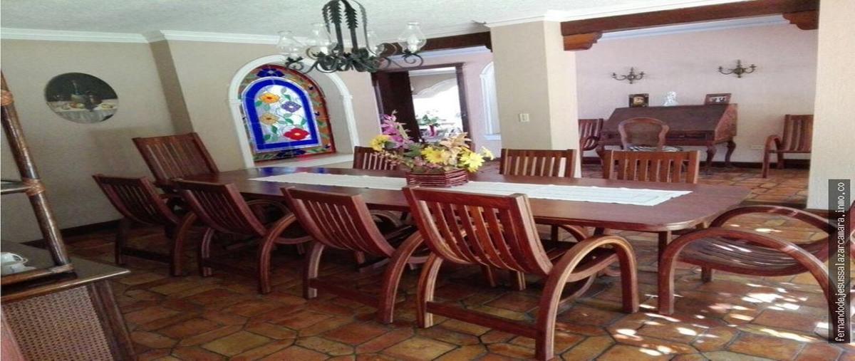 Foto de casa en venta en 1 , campestre, mérida, yucatán, 30559541 No. 05