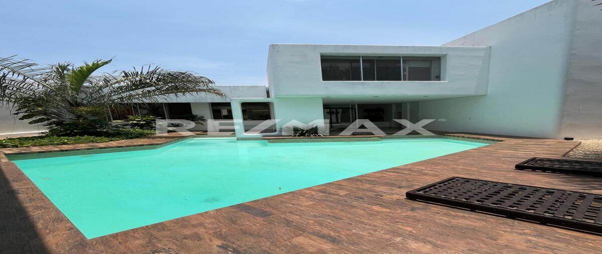 Foto de casa en 1 , campestre, mérida, yucatán, 0 foto 01 Foto de casa en venta en 1 , campestre, mérida, yucatán, 0 No. 01