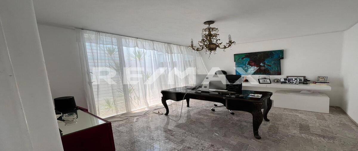 Foto de casa en 1 , campestre, mérida, yucatán, 0 foto 05 Foto de casa en venta en 1 , campestre, mérida, yucatán, 0 No. 05
