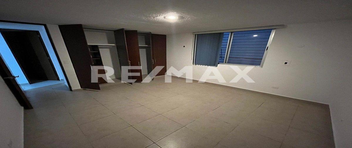 Foto de departamento en renta en 1 , campestre, mérida, yucatán, 0 No. 03