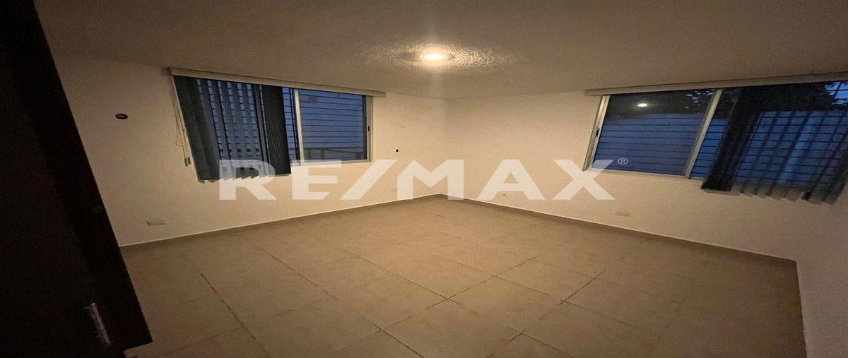 Foto de departamento en renta en 1 , campestre, mérida, yucatán, 0 No. 04