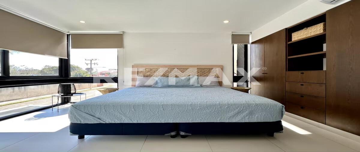 Foto de departamento en 1 , campestre, mérida, yucatán, 0 foto 05 Foto de departamento en venta en 1 , campestre, mérida, yucatán, 0 No. 05