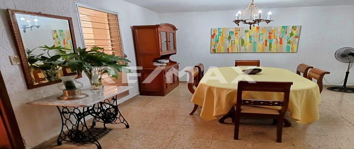 Foto de casa en 1 , campestre, mérida, yucatán, 0 foto 04 Foto de casa en venta en 1 , campestre, mérida, yucatán, 0 No. 04