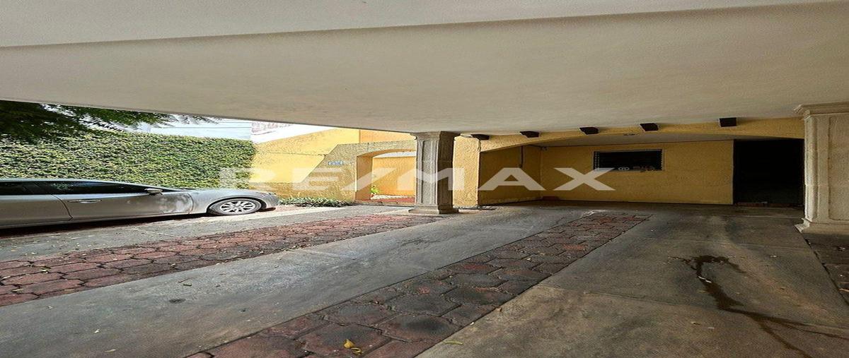 Foto de casa en 1 , campestre, mérida, yucatán, 0 foto 05 Foto de casa en venta en 1 , campestre, mérida, yucatán, 0 No. 05