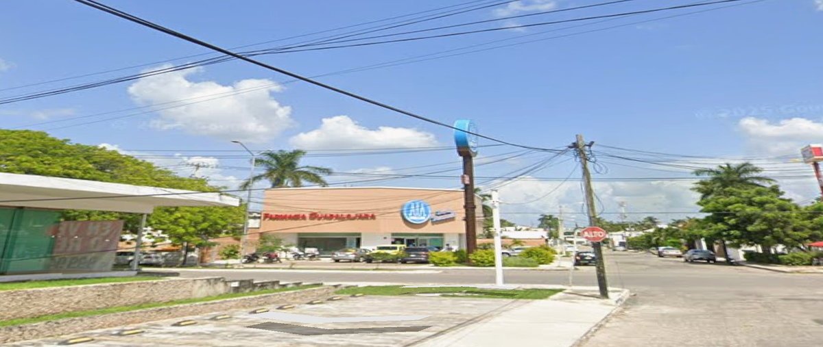 Foto de casa en venta en 1 , campestre, mérida, yucatán, 0 No. 08