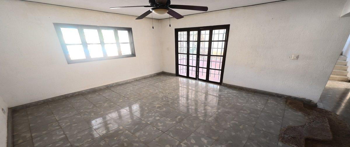 Foto de casa en venta en 1 , campestre, mérida, yucatán, 0 No. 04