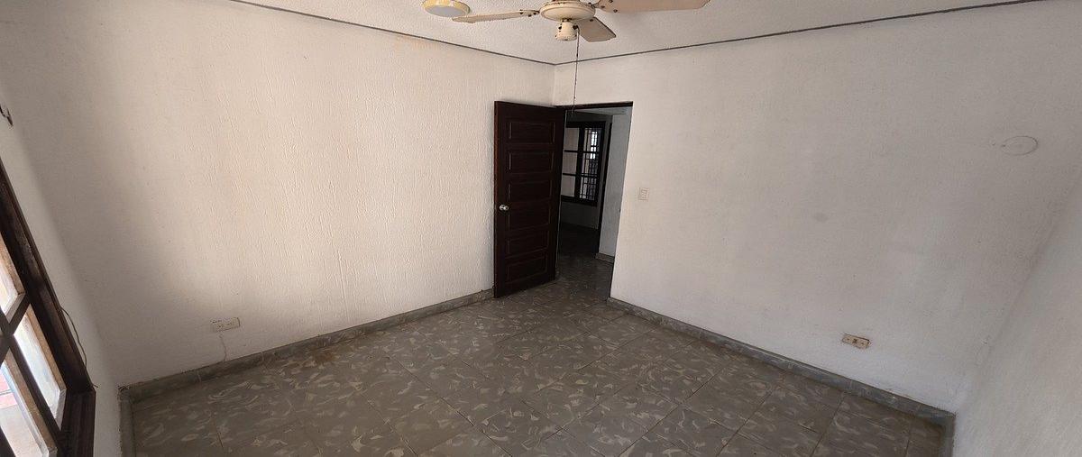 Foto de casa en venta en 1 , campestre, mérida, yucatán, 0 No. 06