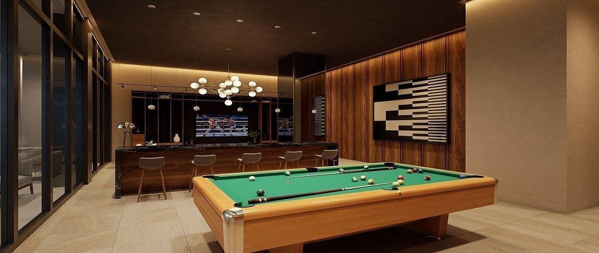 Foto de departamento en venta en 1 , campestre, mérida, yucatán, 0 No. 04