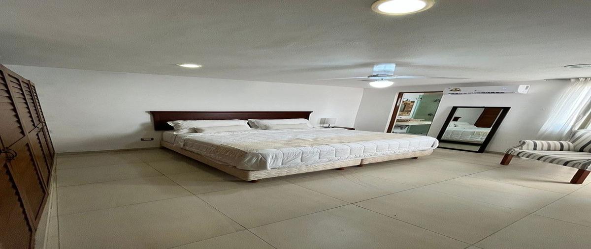 Foto de casa en venta en 1 , campestre, mérida, yucatán, 0 No. 05