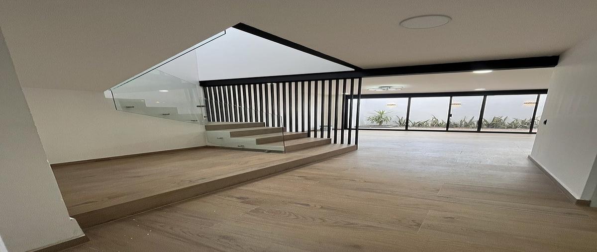 Foto de casa en venta en 1 , cañadas del arroyo, corregidora, querétaro, 30762529 No. 02