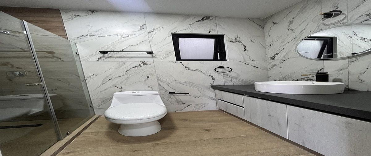 Foto de casa en venta en 1 , cañadas del arroyo, corregidora, querétaro, 30762529 No. 05