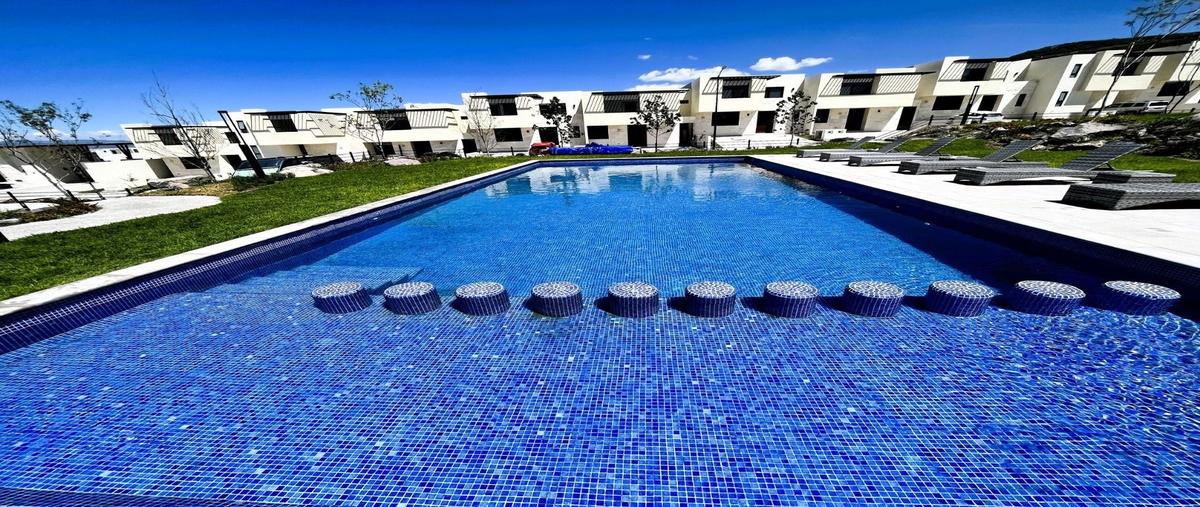 Foto de departamento en 1 , cañadas del lago, corregidora, querétaro, 30016577 foto 01 Foto de departamento en renta en 1 , cañadas del lago, corregidora, querétaro, 30016577 No. 01