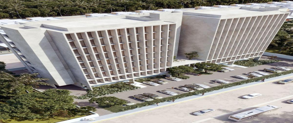 Foto de local en 1 , caucel, mérida, yucatán, 27796130 foto 02 Foto de local en venta en 1 , caucel, mérida, yucatán, 27796130 No. 02