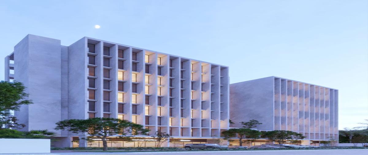 Foto de local en 1 , caucel, mérida, yucatán, 27796130 foto 03 Foto de local en venta en 1 , caucel, mérida, yucatán, 27796130 No. 03