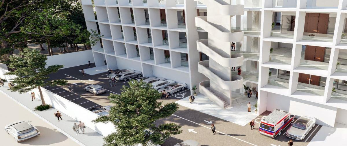 Foto de local en 1 , caucel, mérida, yucatán, 27796130 foto 04 Foto de local en venta en 1 , caucel, mérida, yucatán, 27796130 No. 04