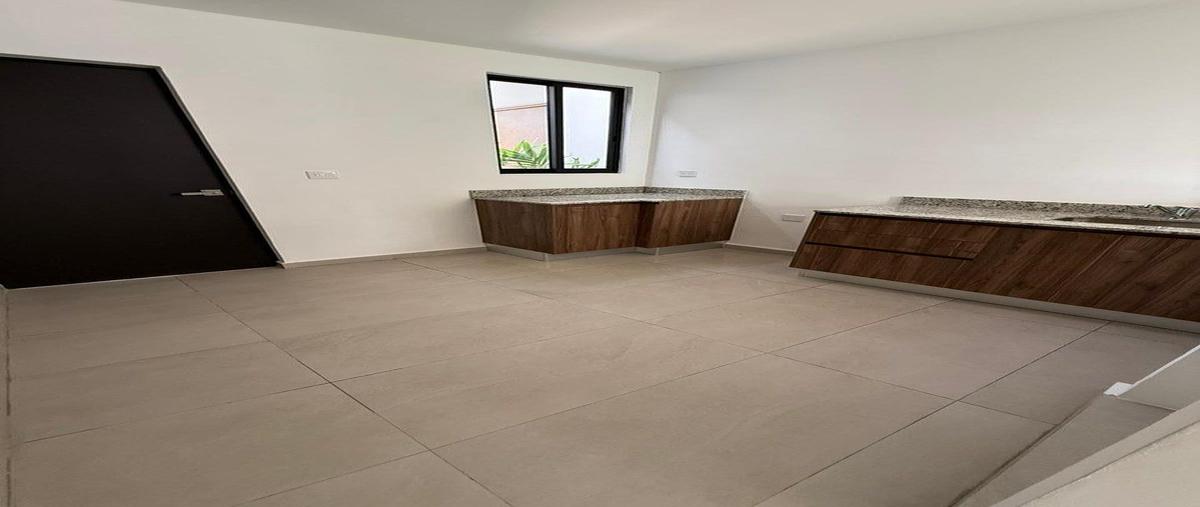 Foto de casa en venta en 1 , caucel, mérida, yucatán, 28691843 No. 05