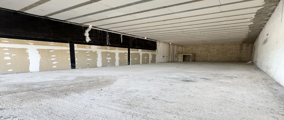 Foto de local en renta en 1 , caucel, mérida, yucatán, 30064625 No. 03