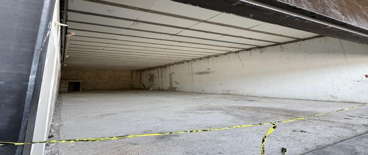 Foto de local en renta en 1 , caucel, mérida, yucatán, 30064625 No. 04