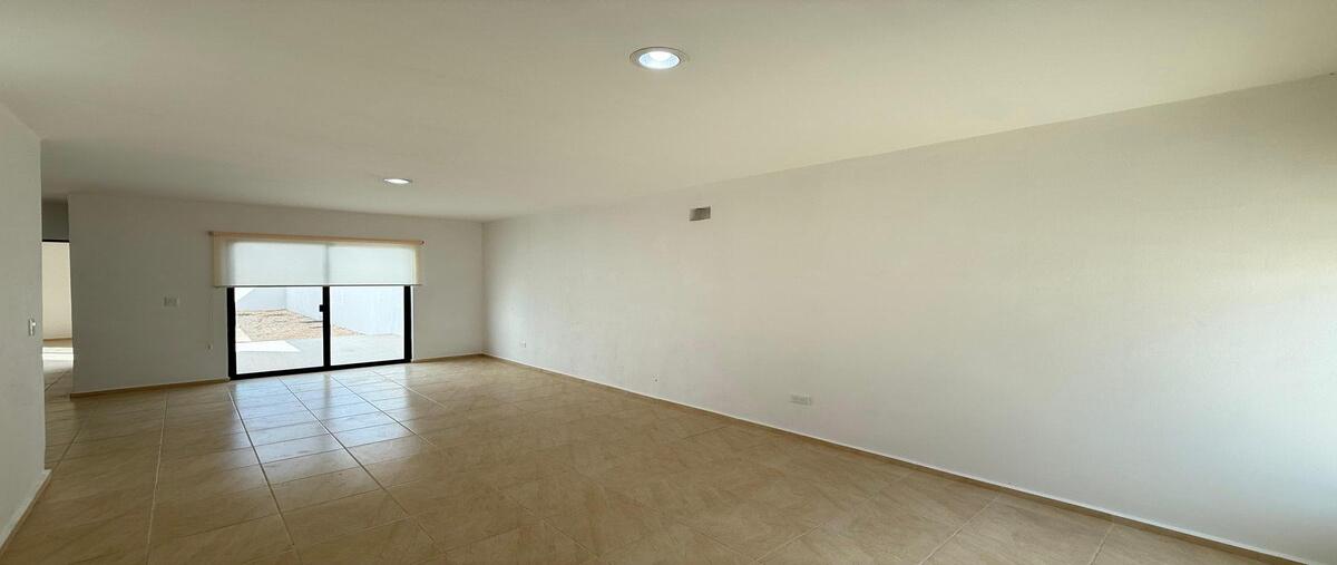 Foto de casa en renta en 1 , caucel, mérida, yucatán, 0 No. 02