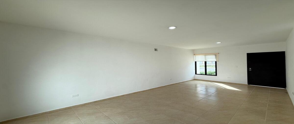 Foto de casa en renta en 1 , caucel, mérida, yucatán, 0 No. 03