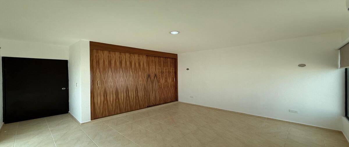 Foto de casa en renta en 1 , caucel, mérida, yucatán, 0 No. 04