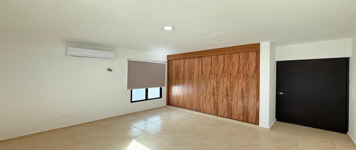 Foto de casa en renta en 1 , caucel, mérida, yucatán, 0 No. 05