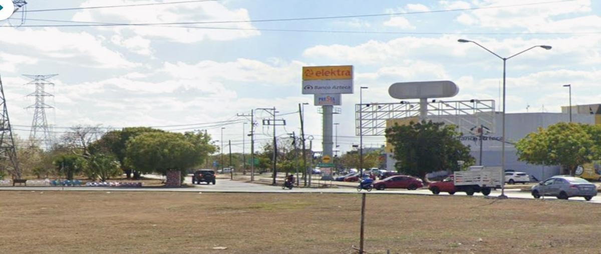 Foto de terreno comercial en venta en 1 , caucel, mérida, yucatán, 30447745 No. 03