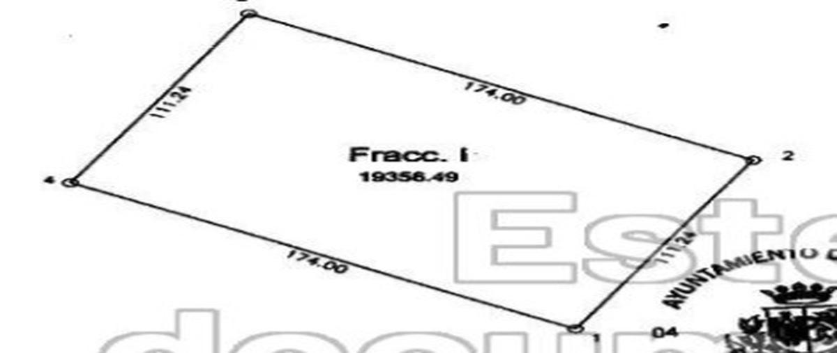 Foto de terreno comercial en venta en 1 , caucel, mérida, yucatán, 30447745 No. 05