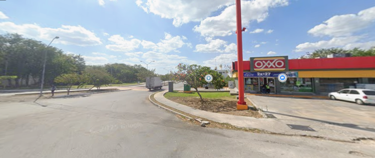 Foto de terreno comercial en venta en 1 , caucel, mérida, yucatán, 30471715 No. 04