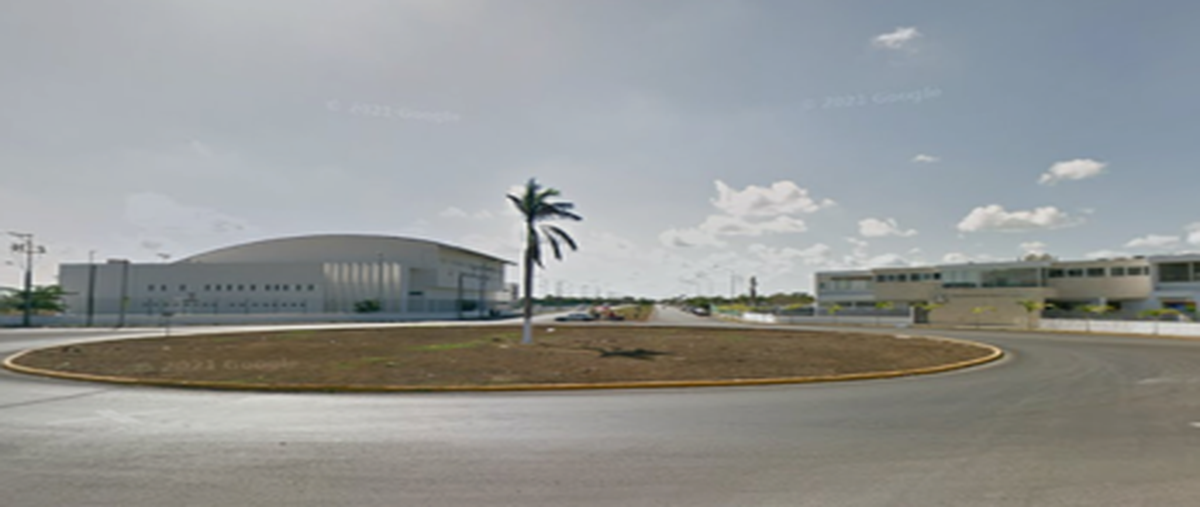 Foto de terreno comercial en venta en 1 , caucel, mérida, yucatán, 30482269 No. 03